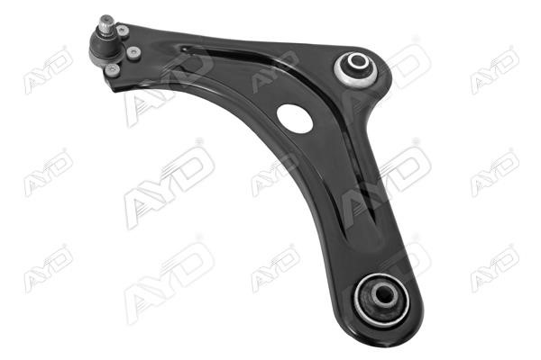 AYD 97-13876 Track Control Arm 9713876: Buy near me in Poland at 2407.PL - Good price!