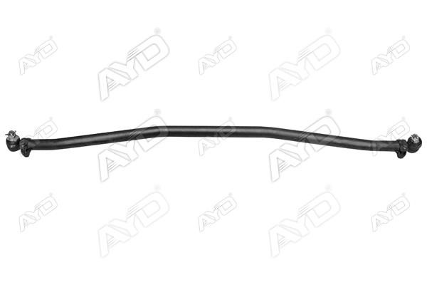 AYD 93-10394 Tie Rod 9310394: Buy near me in Poland at 2407.PL - Good price!