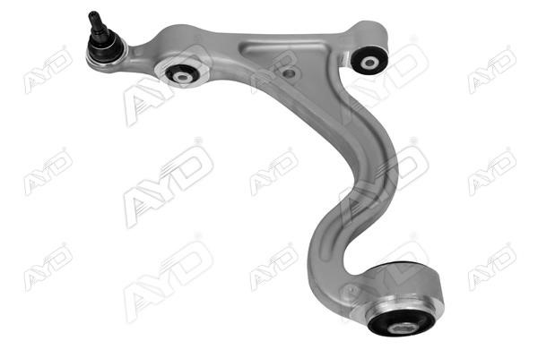 AYD 97-13751 Track Control Arm 9713751: Buy near me in Poland at 2407.PL - Good price!