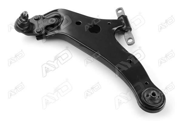 AYD 97-21216 Track Control Arm 9721216: Buy near me in Poland at 2407.PL - Good price!