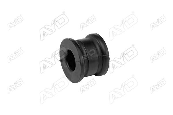 AYD 87-08660 Stabiliser Mounting 8708660: Buy near me in Poland at 2407.PL - Good price!