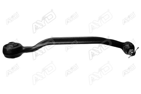 AYD 94-01526 Track Control Arm 9401526: Buy near me in Poland at 2407.PL - Good price!
