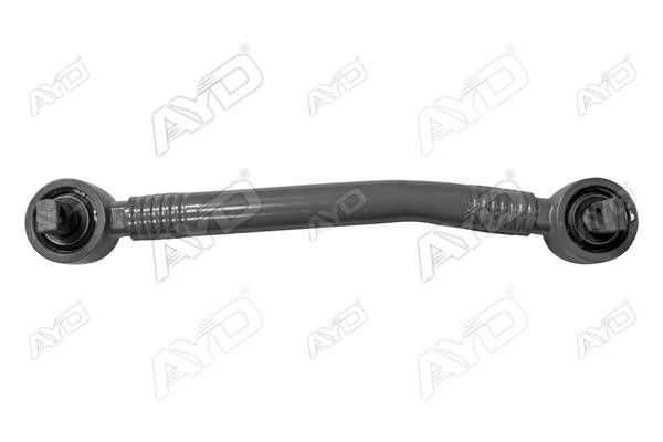 AYD 90-07571 Track Control Arm 9007571: Buy near me in Poland at 2407.PL - Good price!