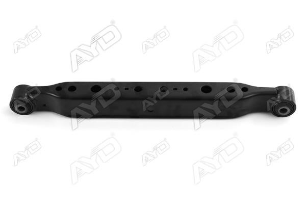 AYD 88-14927 Track Control Arm 8814927: Buy near me in Poland at 2407.PL - Good price!