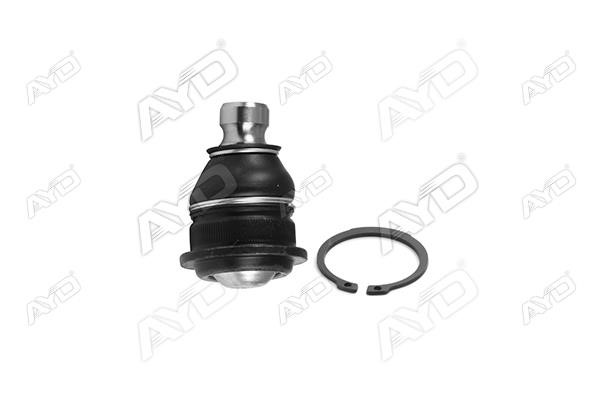 AYD 92-03349 Ball joint 9203349: Buy near me in Poland at 2407.PL - Good price!