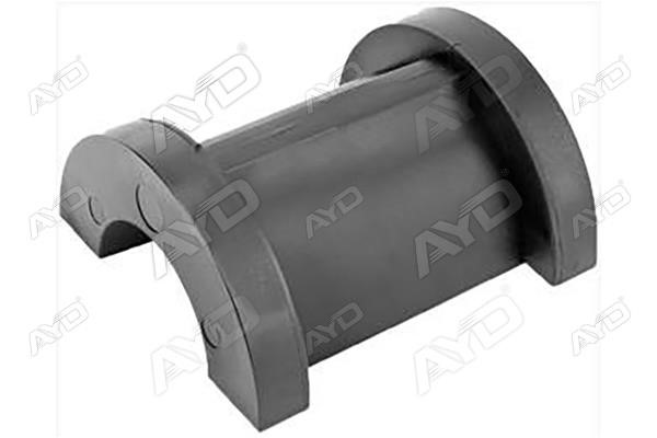 AYD 72-19072 Stabiliser Mounting 7219072: Buy near me in Poland at 2407.PL - Good price!
