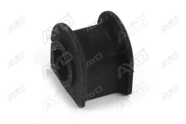 AYD 72-22473 Stabiliser Mounting 7222473: Buy near me in Poland at 2407.PL - Good price!