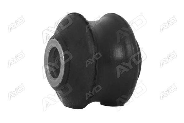 AYD 87-15665 Stabiliser Mounting 8715665: Buy near me in Poland at 2407.PL - Good price!