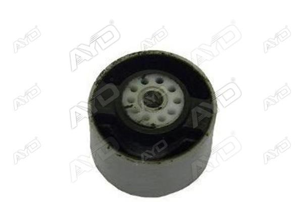 AYD 87-08804 Stabiliser Mounting 8708804: Buy near me in Poland at 2407.PL - Good price!