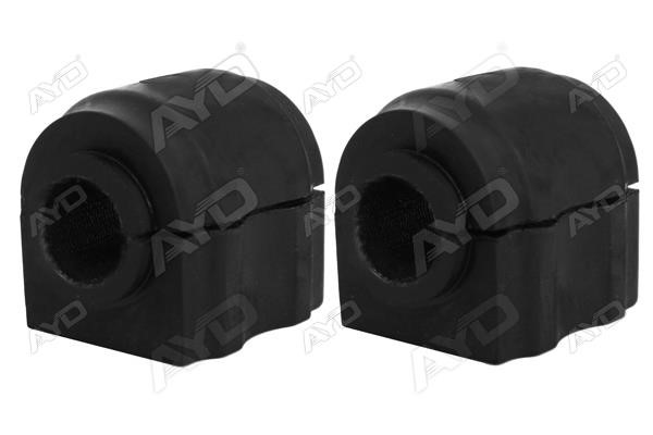 AYD 87-13288 Stabiliser Mounting 8713288: Buy near me in Poland at 2407.PL - Good price!