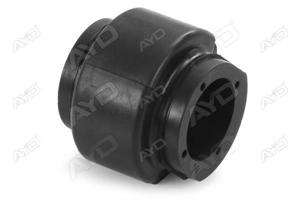 AYD 72-20127 Stabiliser Mounting 7220127: Buy near me in Poland at 2407.PL - Good price!