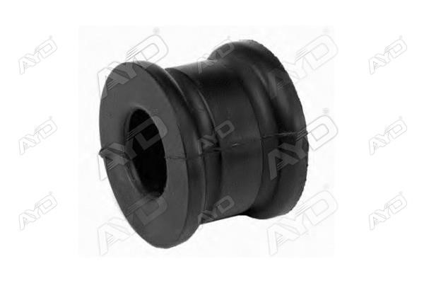 AYD 87-08659 Stabiliser Mounting 8708659: Buy near me in Poland at 2407.PL - Good price!