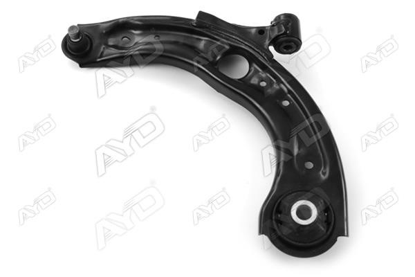 AYD 97-18634 Track Control Arm 9718634: Buy near me in Poland at 2407.PL - Good price!