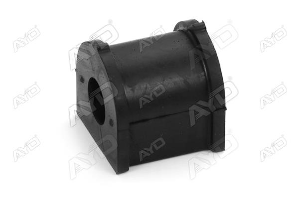 AYD 87-13620 Stabiliser Mounting 8713620: Buy near me in Poland at 2407.PL - Good price!