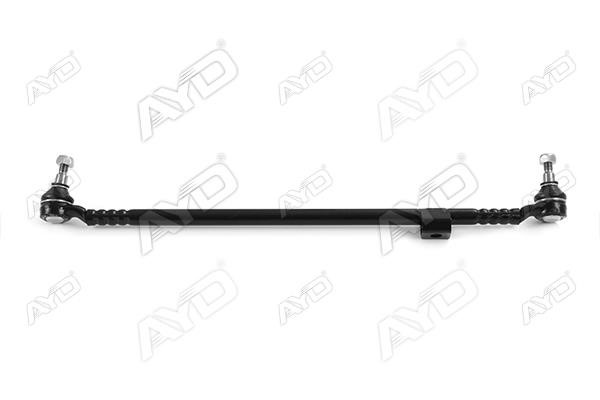 AYD 83-00407 Tie Rod 8300407: Buy near me in Poland at 2407.PL - Good price!