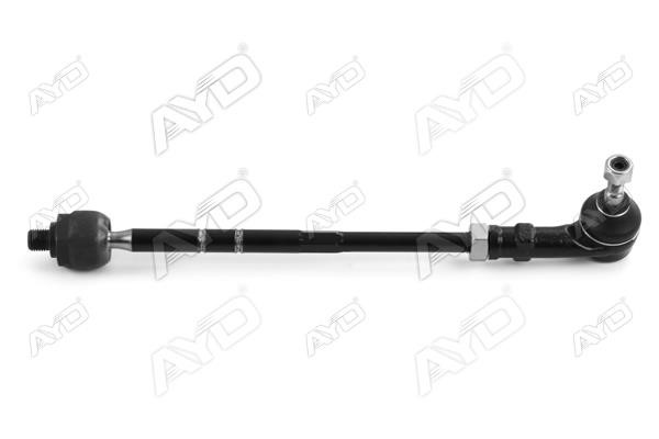 AYD 99-04480 Tie Rod 9904480: Buy near me in Poland at 2407.PL - Good price!