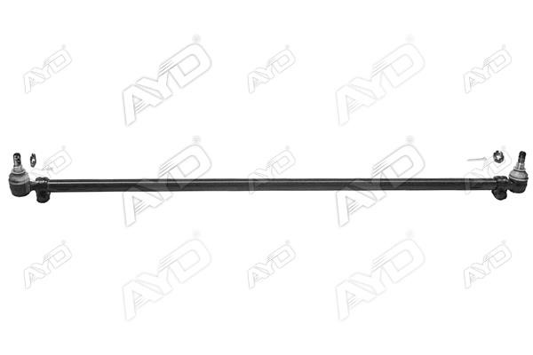 AYD 93-00595 Tie Rod 9300595: Buy near me in Poland at 2407.PL - Good price!