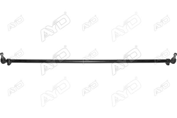 AYD 93-05891 Tie Rod 9305891: Buy near me at 2407.PL in Poland at an Affordable price!