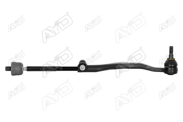 AYD 99-12811 Tie Rod 9912811: Buy near me in Poland at 2407.PL - Good price!