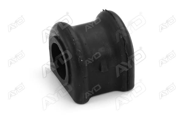 AYD 72-16893 Stabiliser Mounting 7216893: Buy near me in Poland at 2407.PL - Good price!