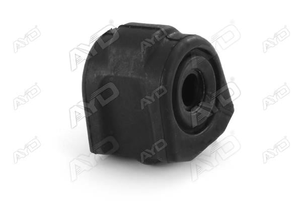 AYD 72-17028 Stabiliser Mounting 7217028: Buy near me in Poland at 2407.PL - Good price!