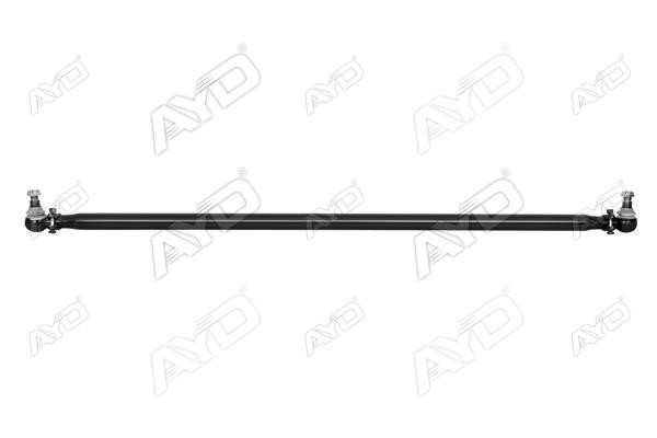 AYD 93-13740 Tie Rod 9313740: Buy near me in Poland at 2407.PL - Good price!
