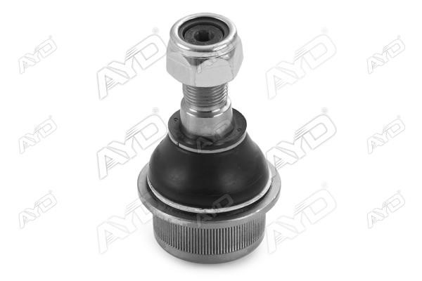 AYD 92-19996 Ball joint 9219996: Buy near me in Poland at 2407.PL - Good price!