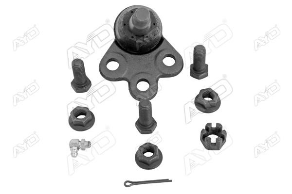 AYD 92-13794 Ball joint 9213794: Buy near me in Poland at 2407.PL - Good price!