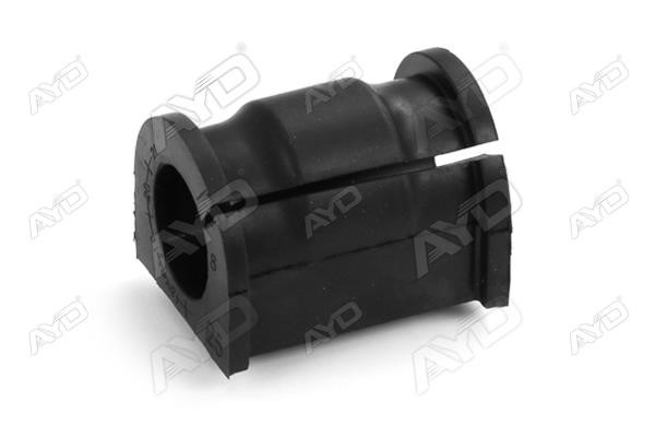 AYD 72-17779 Stabiliser Mounting 7217779: Buy near me in Poland at 2407.PL - Good price!