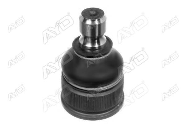 AYD 92-02602 Ball joint 9202602: Buy near me in Poland at 2407.PL - Good price!