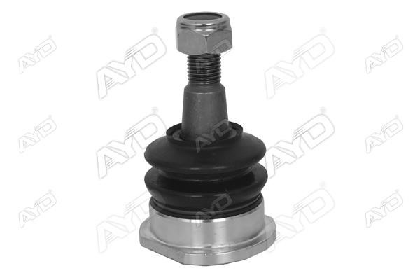 AYD 92-13203 Ball joint 9213203: Buy near me in Poland at 2407.PL - Good price!