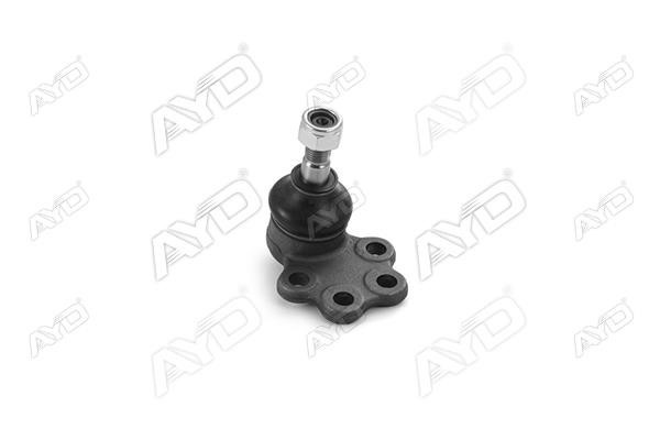 AYD 92-01639 Ball joint 9201639: Buy near me at 2407.PL in Poland at an Affordable price!