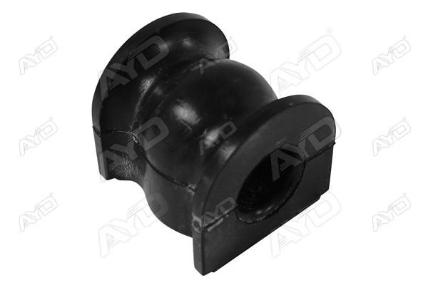 AYD 72-17889 Stabiliser Mounting 7217889: Buy near me in Poland at 2407.PL - Good price!