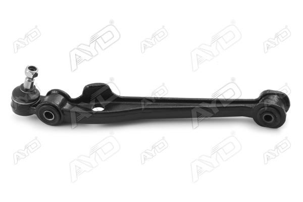 AYD 94-01339 Track Control Arm 9401339: Buy near me in Poland at 2407.PL - Good price!