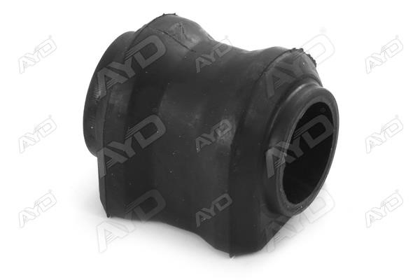 AYD 72-17308 Stabiliser Mounting 7217308: Buy near me in Poland at 2407.PL - Good price!