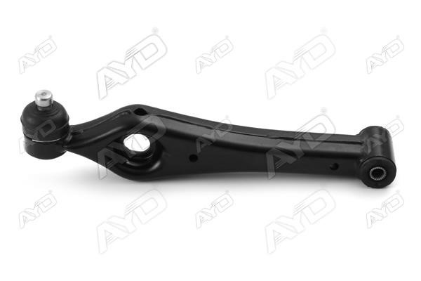 AYD 94-05153 Track Control Arm 9405153: Buy near me at 2407.PL in Poland at an Affordable price!