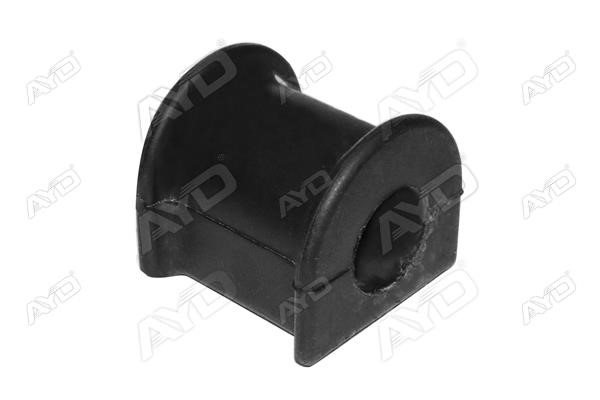 AYD 72-16490 Stabiliser Mounting 7216490: Buy near me in Poland at 2407.PL - Good price!