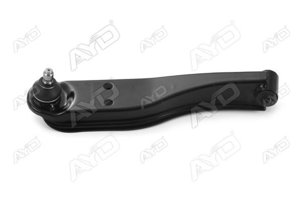 AYD 94-02655 Track Control Arm 9402655: Buy near me in Poland at 2407.PL - Good price!