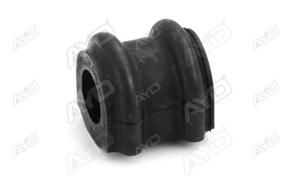 AYD 72-16383 Stabiliser Mounting 7216383: Buy near me in Poland at 2407.PL - Good price!