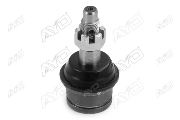 AYD 92-15372 Ball joint 9215372: Buy near me in Poland at 2407.PL - Good price!