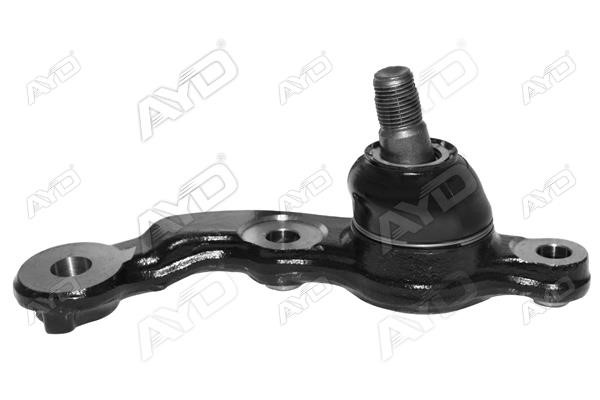 AYD 92-17964 Ball joint 9217964: Buy near me in Poland at 2407.PL - Good price!