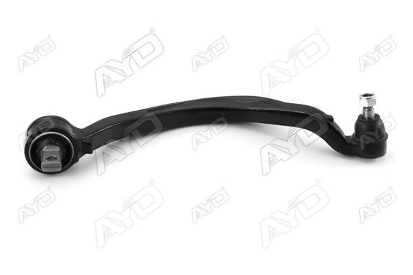 AYD 94-02694 Track Control Arm 9402694: Buy near me in Poland at 2407.PL - Good price!