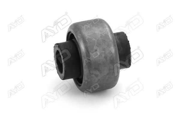 AYD 87-03175 Control Arm-/Trailing Arm Bush 8703175: Buy near me in Poland at 2407.PL - Good price!