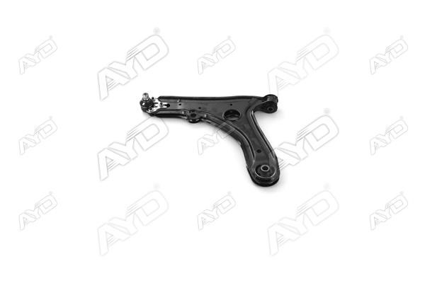AYD 97-01741 Track Control Arm 9701741: Buy near me in Poland at 2407.PL - Good price!