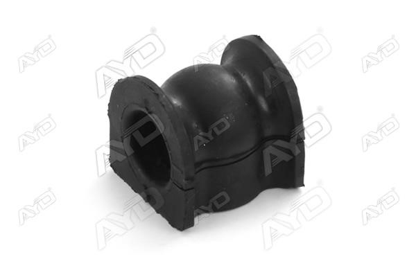 AYD 72-16540 Stabiliser Mounting 7216540: Buy near me in Poland at 2407.PL - Good price!