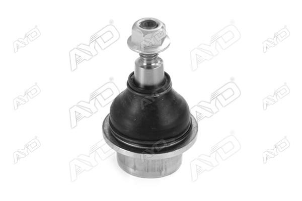 AYD 92-20274 Ball joint 9220274: Buy near me in Poland at 2407.PL - Good price!