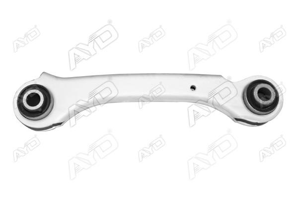 AYD 88-18569 Track Control Arm 8818569: Buy near me in Poland at 2407.PL - Good price!