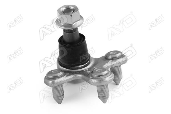 AYD 92-20903 Ball joint 9220903: Buy near me in Poland at 2407.PL - Good price!