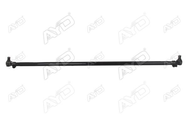 AYD 93-09833 Tie Rod 9309833: Buy near me in Poland at 2407.PL - Good price!