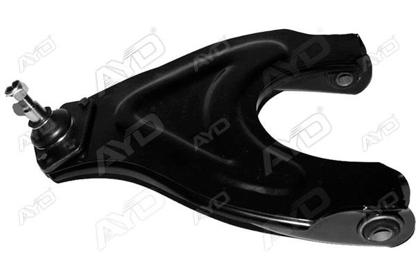 AYD 97-04608 Track Control Arm 9704608: Buy near me in Poland at 2407.PL - Good price!